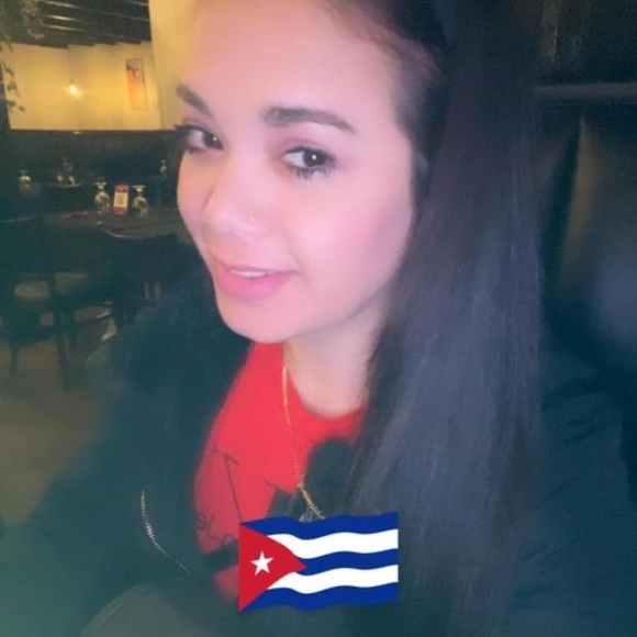 Meet your Posher, Jany - Picture 1 of 1